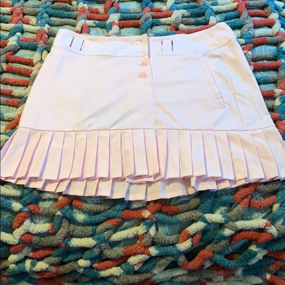 Nike Skirt